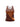 Peninsula RD | Women's Athletic Tank Top - Oddball Workshop