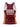 Peninsula RD | Women's Athletic Tank Top - Oddball Workshop