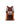 Peninsula RD | Women's Athletic Tank Top Reversible - Oddball Workshop