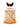Peninsula RD | Women's Athletic Tank Top Reversible - Oddball Workshop