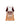 Peninsula RD | Women's Athletic Tank Top Reversible - Oddball Workshop
