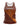 Peninsula RD | Women's Athletic Tank Top Reversible - Oddball Workshop