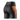 Peninsula RD | Women's Compression Shorts - Oddball Workshop