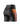 Peninsula RD | Women's Compression Shorts - Oddball Workshop