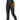 Peninsula RD | Women's Pocket Leggings - Oddball Workshop