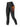 Peninsula RD | Women's Pocket Leggings - Oddball Workshop