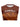Peninsula RD | Women's Sleeveless Top Crewneck Crop - Oddball Workshop