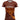 Peninsula RD | Women's Team Jersey Short Sleeve Reversible - Oddball Workshop