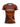 Peninsula RD | Women's Team Jersey Short Sleeve Reversible - Oddball Workshop