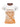 Peninsula RD | Women's Team Jersey Short Sleeve Reversible - Oddball Workshop
