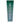 Peninsula Spitfires Volleyball Club | Arm Sleeves - Oddball Workshop
