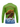 Penticton Golden Dragons | Men's Athletic Jersey Long Sleeve - Oddball Workshop