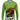 Penticton Golden Dragons | Men's Athletic Jersey Long Sleeve - Oddball Workshop