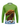 Penticton Golden Dragons | Men's Athletic Jersey Long Sleeve - Oddball Workshop