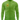 Penticton Golden Dragons | Men's Cascade Lightweight Jacket - Oddball Workshop