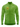 Penticton Golden Dragons | Men's Cascade Lightweight Jacket - Oddball Workshop