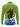 Penticton Golden Dragons | Men's Cascade Lightweight Jacket - Oddball Workshop
