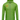 Penticton Golden Dragons | Men's Hooded Cascade Lightweight Jacket - Oddball Workshop
