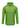 Penticton Golden Dragons | Men's Hooded Cascade Lightweight Jacket - Oddball Workshop