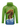 Penticton Golden Dragons | Men's Hooded Cascade Lightweight Jacket - Oddball Workshop