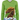 Penticton Golden Dragons | Women's Athletic Jersey Long Sleeve - Oddball Workshop
