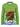 Penticton Golden Dragons | Women's Athletic Jersey Long Sleeve - Oddball Workshop