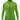 Penticton Golden Dragons | Women's Cascade Lightweight Jacket - Oddball Workshop