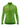 Penticton Golden Dragons | Women's Cascade Lightweight Jacket - Oddball Workshop