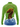 Penticton Golden Dragons | Women's Cascade Lightweight Jacket - Oddball Workshop