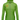 Penticton Golden Dragons | Women's Hooded Cascade Lightweight Jacket - Oddball Workshop
