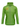 Penticton Golden Dragons | Women's Hooded Cascade Lightweight Jacket - Oddball Workshop