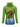 Penticton Golden Dragons | Women's Hooded Cascade Lightweight Jacket - Oddball Workshop