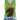 Penticton Golden Dragons | Women's Prime Sleeveless Top - Oddball Workshop