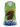 Penticton Golden Dragons | Women's Prime Sleeveless Top - Oddball Workshop
