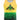 Peterborough Canoe and Kayak Club | Men's Athletic Tank Top - Oddball Workshop
