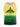 Peterborough Canoe and Kayak Club | Men's Athletic Tank Top - Oddball Workshop