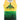 Peterborough Canoe and Kayak Club | Men's Prime Sleeveless Top - Oddball Workshop