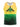 Peterborough Canoe and Kayak Club | Men's Prime Sleeveless Top - Oddball Workshop