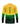Peterborough Canoe and Kayak Club | Men's Team Jersey Long Sleeve - Oddball Workshop