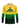 Peterborough Canoe and Kayak Club | Men's Team Jersey Long Sleeve - Oddball Workshop