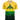 Peterborough Canoe and Kayak Club | Men's Team Jersey Short Sleeve - Oddball Workshop