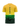 Peterborough Canoe and Kayak Club | Men's Team Jersey Short Sleeve - Oddball Workshop