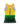 Peterborough Canoe and Kayak Club | Women's Athletic Tank Top - Oddball Workshop