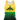 Peterborough Canoe and Kayak Club | Women's Athletic Tank Top - Oddball Workshop