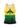 Peterborough Canoe and Kayak Club | Women's Athletic Tank Top - Oddball Workshop