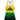 Peterborough Canoe and Kayak Club | Women's Relaxed Tank Top - Oddball Workshop