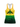 Peterborough Canoe and Kayak Club | Women's Relaxed Tank Top - Oddball Workshop