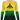 Peterborough Canoe and Kayak Club | Women's Team Jersey Long Sleeve - Oddball Workshop