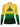 Peterborough Canoe and Kayak Club | Women's Team Jersey Long Sleeve - Oddball Workshop