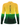 Peterborough Canoe and Kayak Club | Women's Team Jersey Long Sleeve - Oddball Workshop